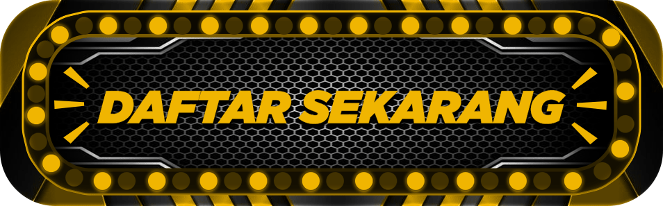 HEYSLOT138 DAFTAR